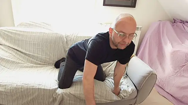 lullina1 online show from February 2026 09:27:02 AM