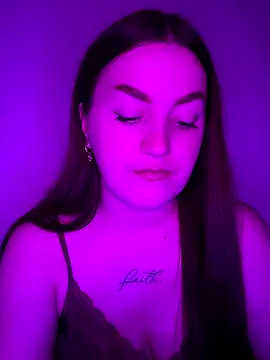 lera2022 online show from September 2025 05:29:02 PM