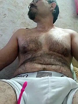 SbasTone Muscle online show from May 2026 02:01:02 PM