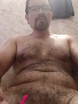 Snapshot of SbasTone_Muscle chatting on May 2026 01:52:01 PM SbasTone Muscle online show from May 2026 01:52:01 PM