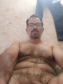 Snapshot of SbasTone_Muscle chatting on June 2026 04:09:01 PM SbasTone Muscle online show from June 2026 04:09:01 PM