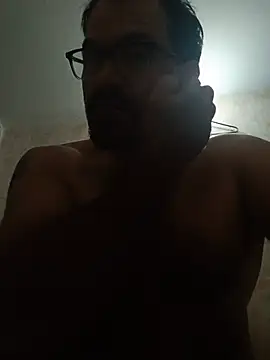 Snapshot of SbasTone_Muscle chatting on June 2026 09:26:02 AM SbasTone Muscle online show from June 2026 09:26:02 AM
