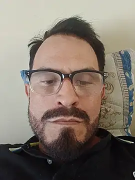 Snapshot of SbasTone_Muscle chatting on July 2026 06:32:02 PM SbasTone Muscle online show from July 2026 06:32:02 PM