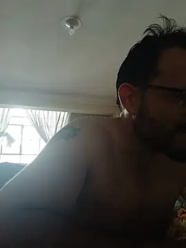 Snapshot of SbasTone_Muscle chatting on July 2026 02:11:01 PM SbasTone Muscle online show from July 2026 02:11:01 PM
