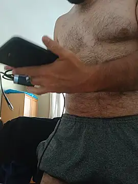 Snapshot of SbasTone_Muscle chatting on July 2026 02:12:01 PM SbasTone Muscle online show from July 2026 02:12:01 PM
