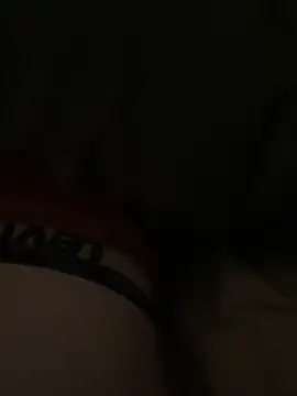 Nicky-98 online show from December 2024 05:21:01 AM