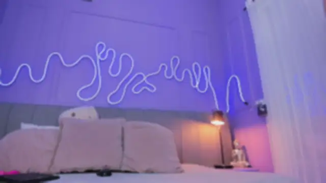 Mai higurashi online show from October 2025 07:45:02 PM