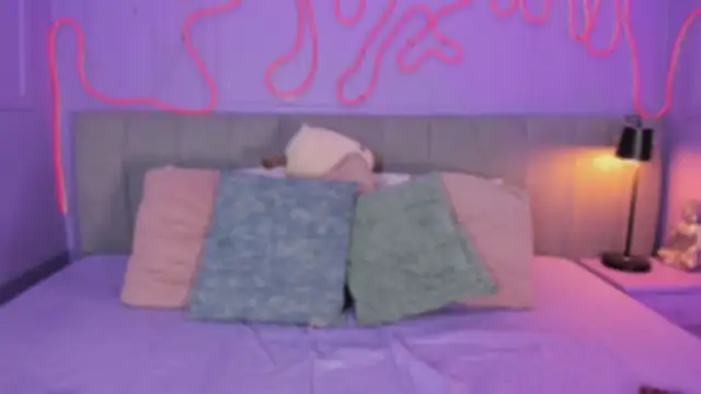 Mai higurashi online show from November 2025 07:49:02 PM