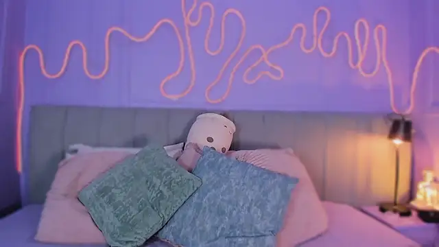 Mai higurashi online show from January 2026 07:37:02 PM