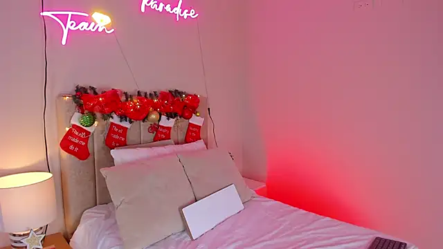  angela x online show from December 2024 06:05:02 PM