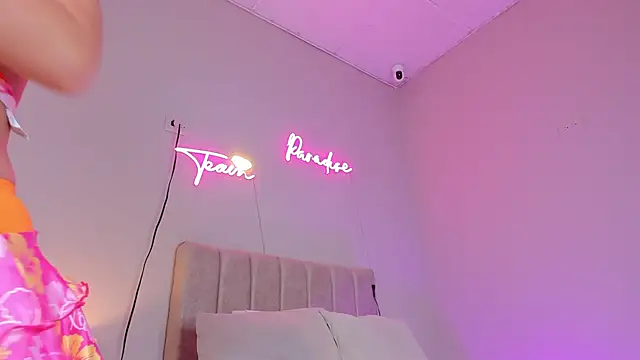  angela x online show from January 2025 05:43:02 PM