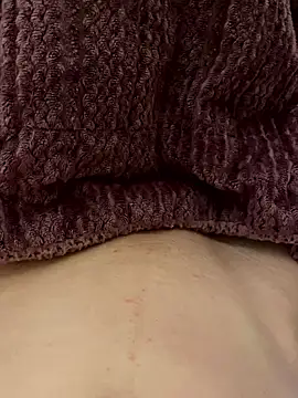 Meeedooo69 online show from January 2026 06:35:02 PM