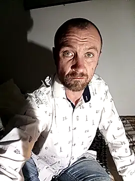 Diabel86 online show from September 2025 12:00:02 AM