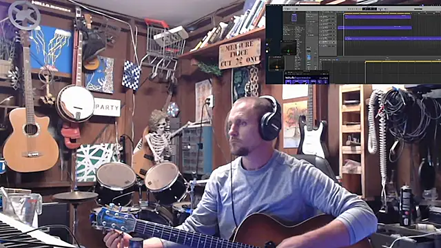 itsjameswebbscope online show from October 2025 03:22:01 PM