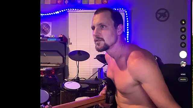 itsjameswebbscope online show from March 2026 06:28:02 AM