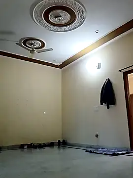 bigvorn6 online show from January 2025 03:11:02 AM