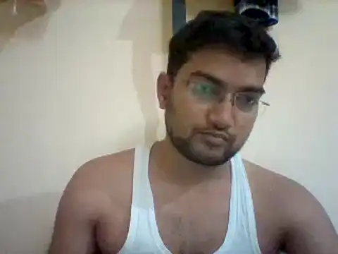 bigvorn6 online show from March 2025 06:54:01 AM