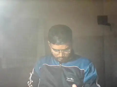 bigvorn6 online show from December 2025 02:45:02 PM