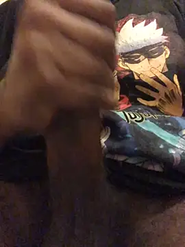 Jasontv56 online show from September 2025 11:23:02 AM