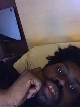 Jasontv56 online show from November 2025 01:03:02 AM