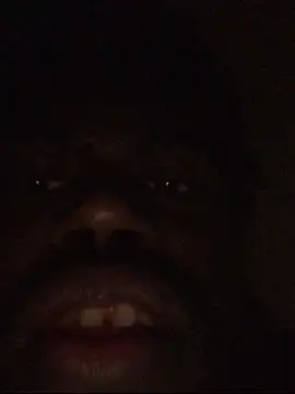 Jasontv56 online show from November 2025 02:02:01 PM