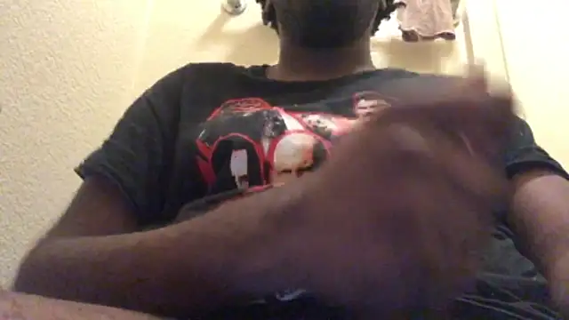 Jasontv56 online show from March 2026 04:25:01 AM