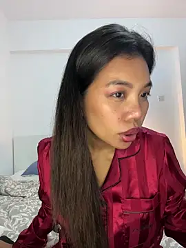 Snapshot of NaughtyMe chatting on January 2025 05:37:01 PM NaughtyMe online show from January 2025 05:37:01 PM