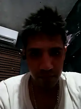 LiosArmando420 online show from September 2025 08:03:01 AM