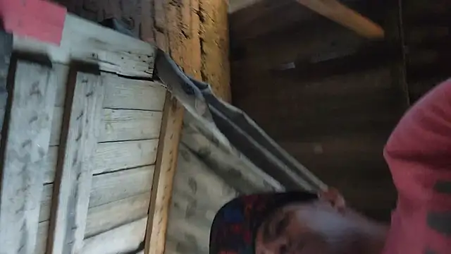 LiosArmando420 online show from December 2025 04:25:02 PM