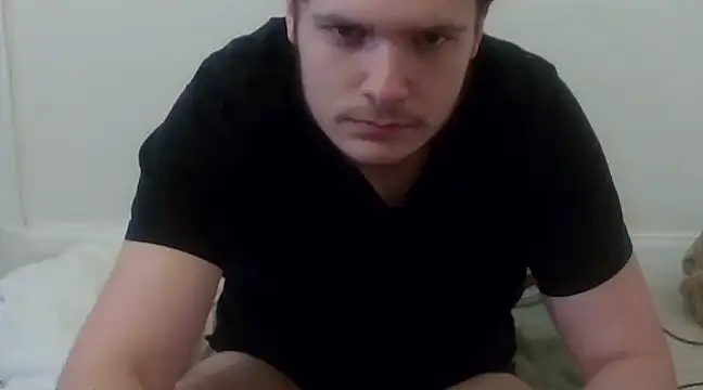 Snapshot of branlettemaster76 chatting on March 2025 05:29:01 PM branlettemaster76 online show from March 2025 05:29:01 PM