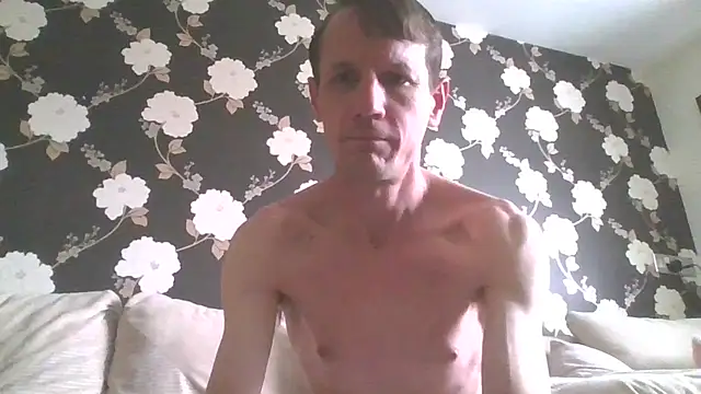outdoorfun22 online show from May 2026 08:52:01 AM