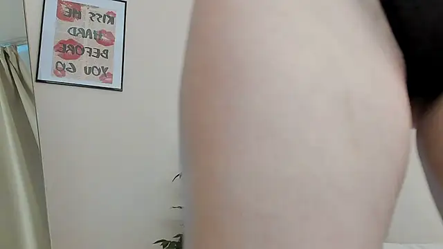 VanessaSmuth online show from February 2025 08:09:02 AM