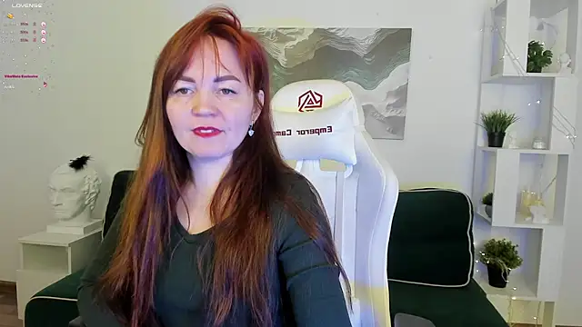 VanessaSmuth online show from March 2025 02:14:02 AM