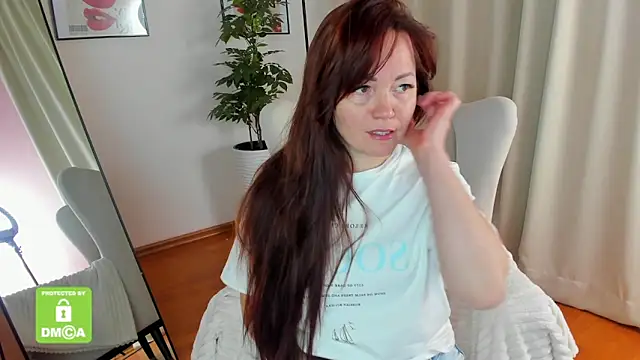 VanessaSmuth online show from September 2025 02:11:02 AM