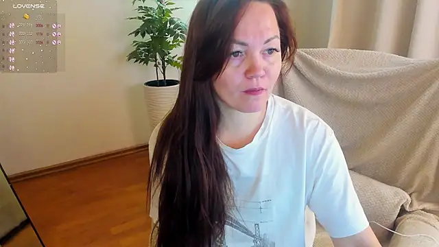 VanessaSmuth online show from September 2025 02:16:01 AM