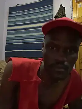 BringBackLostLover online show from October 2025 01:03:02 AM