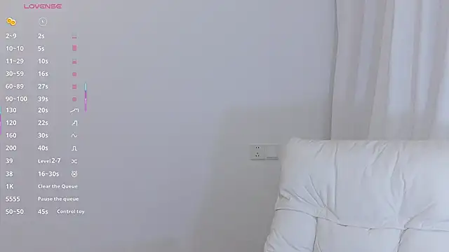 Snapshot of Hazel-11 chatting on March 2025 03:39:01 PM Hazel-11 online show from March 2025 03:39:01 PM