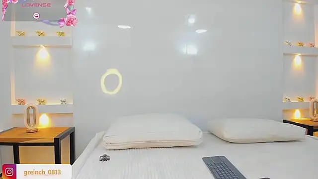 sally rosses online show from March 2025 11:41:01 AM