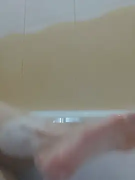 Linda 999 online show from January 2025 09:56:01 AM