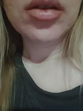 Linda 999 online show from January 2025 05:26:01 PM