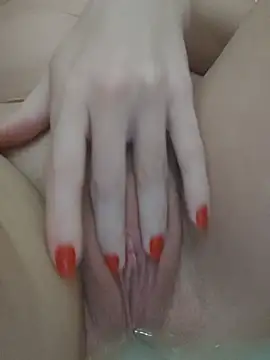 Linda 999 online show from February 2025 07:22:02 AM