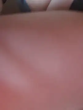 Linda 999 online show from March 2025 08:48:02 AM