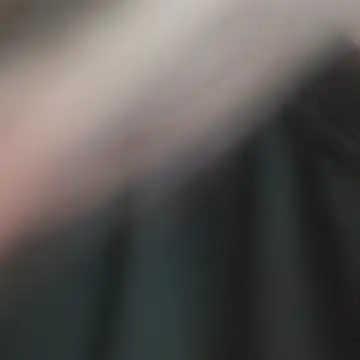 Linda 999 online show from December 2025 01:28:02 PM