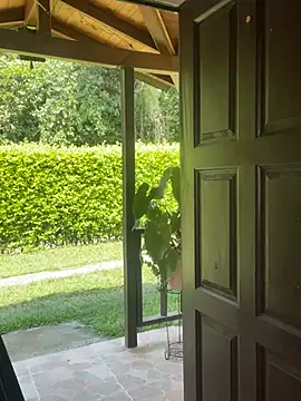 Snapshot of SAMUEL_OBRIAN chatting on January 2025 06:16:01 PM SAMUEL OBRIAN online show from January 2025 06:16:01 PM