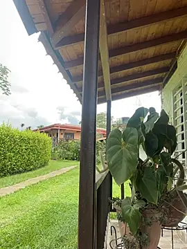 Snapshot of SAMUEL_OBRIAN chatting on March 2025 06:50:01 PM SAMUEL OBRIAN online show from March 2025 06:50:01 PM