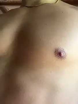 Snapshot of SAMUEL_OBRIAN chatting on March 2025 06:12:02 PM SAMUEL OBRIAN online show from March 2025 06:12:02 PM