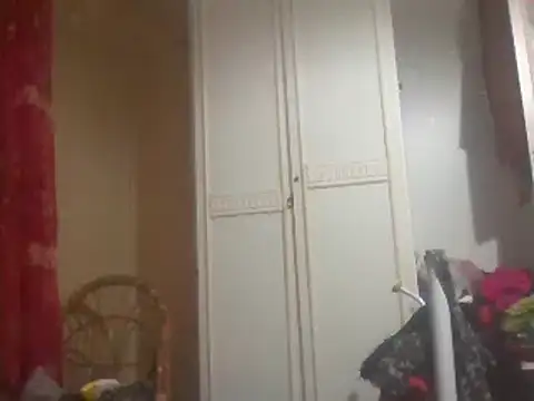 biuv online show from March 2025 10:02:02 PM