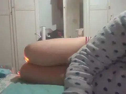 biuv online show from March 2025 05:28:02 PM