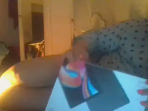 biuv online show from March 2025 01:51:01 PM