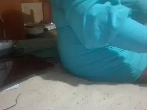 biuv online show from March 2025 07:49:01 PM